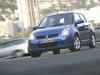 2005 Suzuki Swift 7